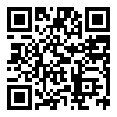 https://yunzhikong.cn/new/140446.html