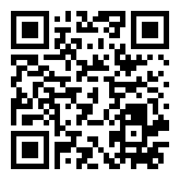 https://yunzhikong.cn/new/140447.html