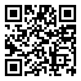 https://yunzhikong.cn/new/140448.html