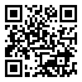 https://yunzhikong.cn/new/140449.html