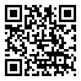 https://yunzhikong.cn/new/140450.html