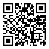 https://yunzhikong.cn/new/140451.html