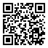 https://yunzhikong.cn/new/140452.html