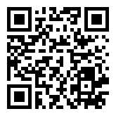 https://yunzhikong.cn/new/140453.html