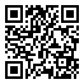 https://yunzhikong.cn/new/140455.html