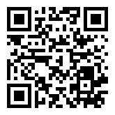 https://yunzhikong.cn/new/140456.html