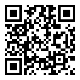 https://yunzhikong.cn/new/140457.html