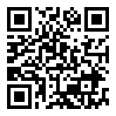 https://yunzhikong.cn/new/140458.html