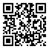https://yunzhikong.cn/new/140459.html