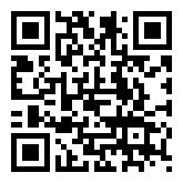https://yunzhikong.cn/new/140460.html