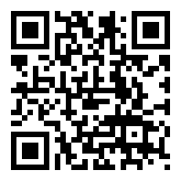 https://yunzhikong.cn/new/140461.html