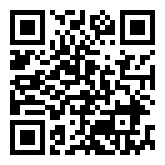 https://yunzhikong.cn/new/140462.html