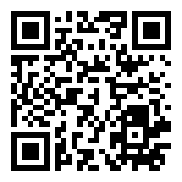 https://yunzhikong.cn/new/140463.html