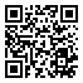 https://yunzhikong.cn/new/140464.html