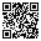 https://yunzhikong.cn/new/140465.html
