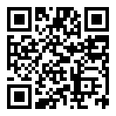 https://yunzhikong.cn/new/140466.html