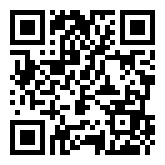 https://yunzhikong.cn/new/140467.html