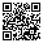 https://yunzhikong.cn/new/140468.html