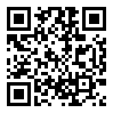 https://yunzhikong.cn/new/140469.html