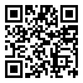 https://yunzhikong.cn/new/140470.html
