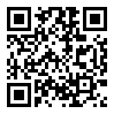 https://yunzhikong.cn/new/140471.html