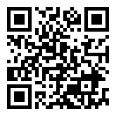 https://yunzhikong.cn/new/140472.html