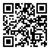 https://yunzhikong.cn/new/140473.html