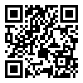 https://yunzhikong.cn/new/140474.html