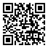https://yunzhikong.cn/new/140475.html