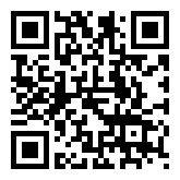https://yunzhikong.cn/new/140476.html