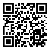 https://yunzhikong.cn/new/140477.html