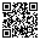 https://yunzhikong.cn/new/140478.html