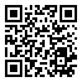 https://yunzhikong.cn/new/140479.html