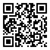 https://yunzhikong.cn/new/140480.html