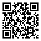 https://yunzhikong.cn/new/140481.html