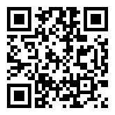 https://yunzhikong.cn/new/140482.html