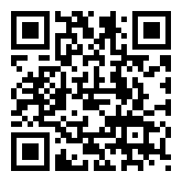 https://yunzhikong.cn/new/140483.html
