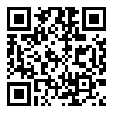 https://yunzhikong.cn/new/140484.html