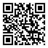 https://yunzhikong.cn/new/140486.html
