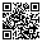 https://yunzhikong.cn/new/140487.html