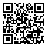 https://yunzhikong.cn/new/140488.html