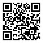 https://yunzhikong.cn/new/140489.html