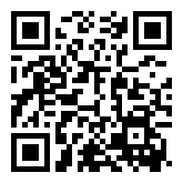 https://yunzhikong.cn/new/140490.html