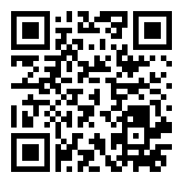 https://yunzhikong.cn/new/140491.html