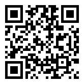 https://yunzhikong.cn/new/140492.html