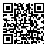 https://yunzhikong.cn/new/140493.html
