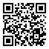 https://yunzhikong.cn/new/140494.html