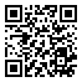 https://yunzhikong.cn/new/140495.html