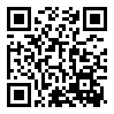 https://yunzhikong.cn/new/140496.html