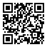 https://yunzhikong.cn/new/140497.html